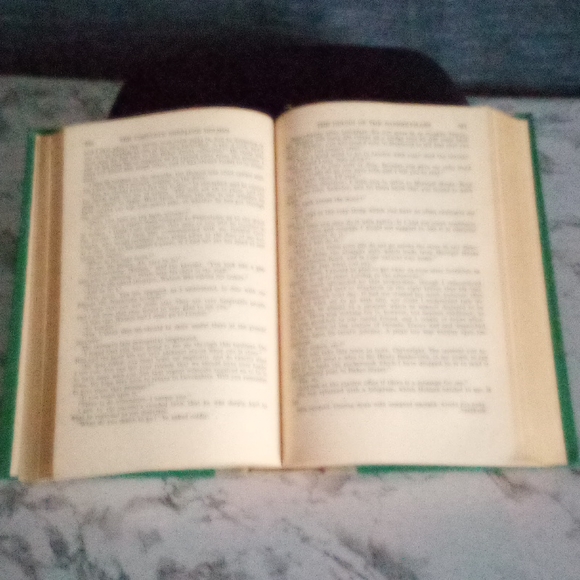 The Complete Sherlock Holmes Vol. II/Sir Authur Conan Doyle w/Christophe… - Picture 5 of 12